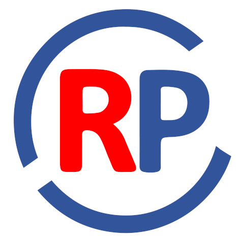RPPlaza marketplace en República Dominicana